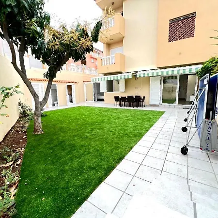 Precioso Con Piscina A 50m De La Playa Appartement *